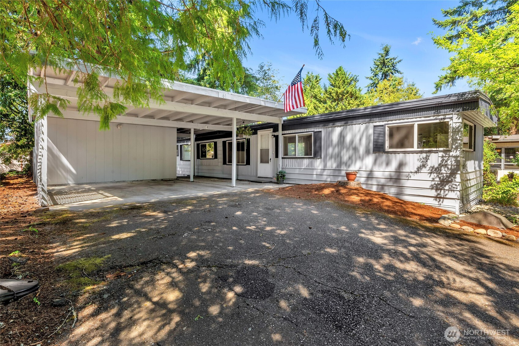 6123 79th Street E, Puyallup, WA 98371