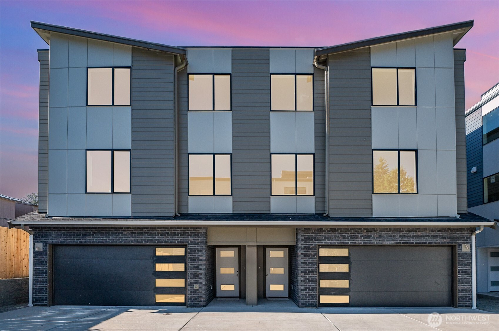 24328 Carter Road, Bothell, WA 98021