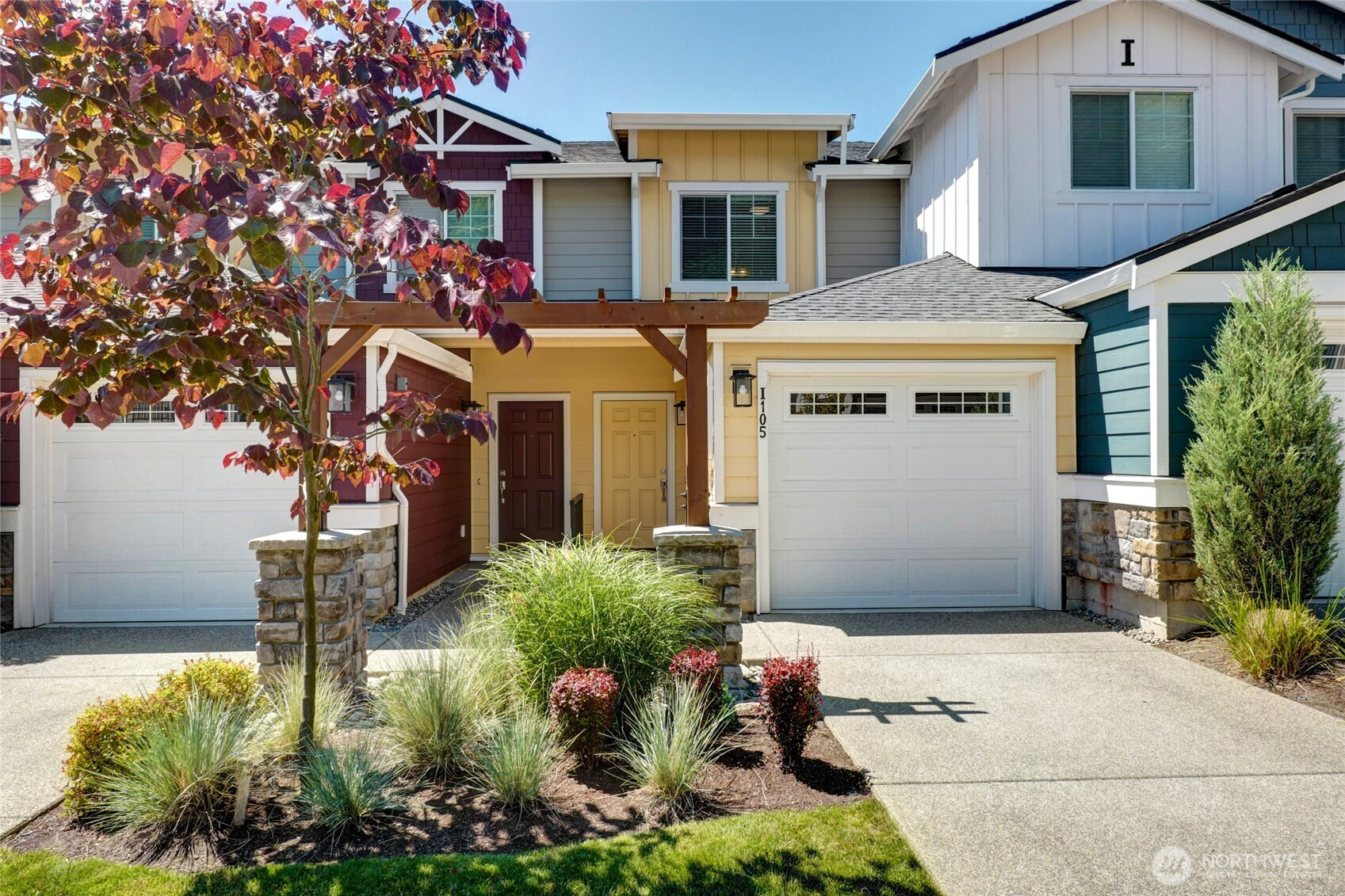22328 88th Way S, Kent, WA 98031