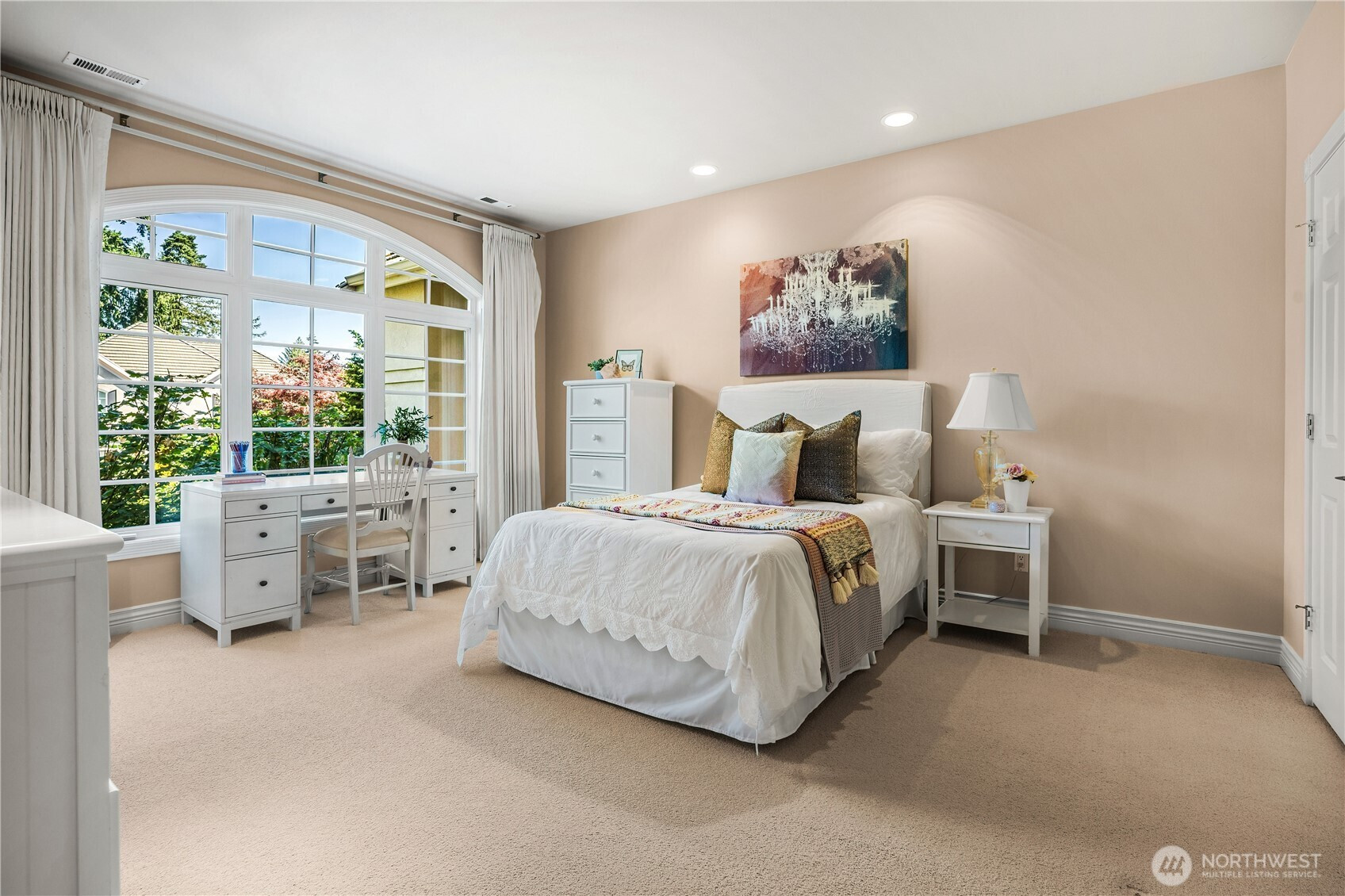 13851 NE 1st Place, Bellevue, WA 98005
