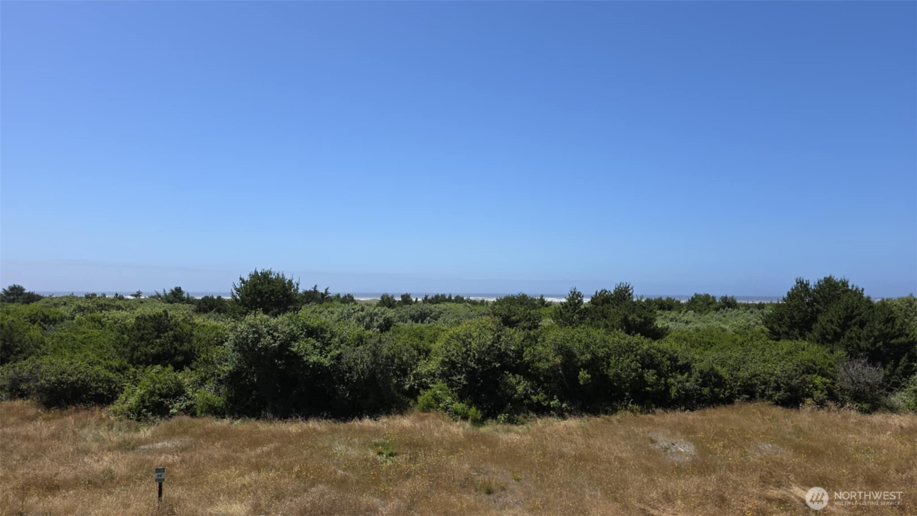 615 Ocean Shores Boulevard NW, Ocean Shores, WA 98569