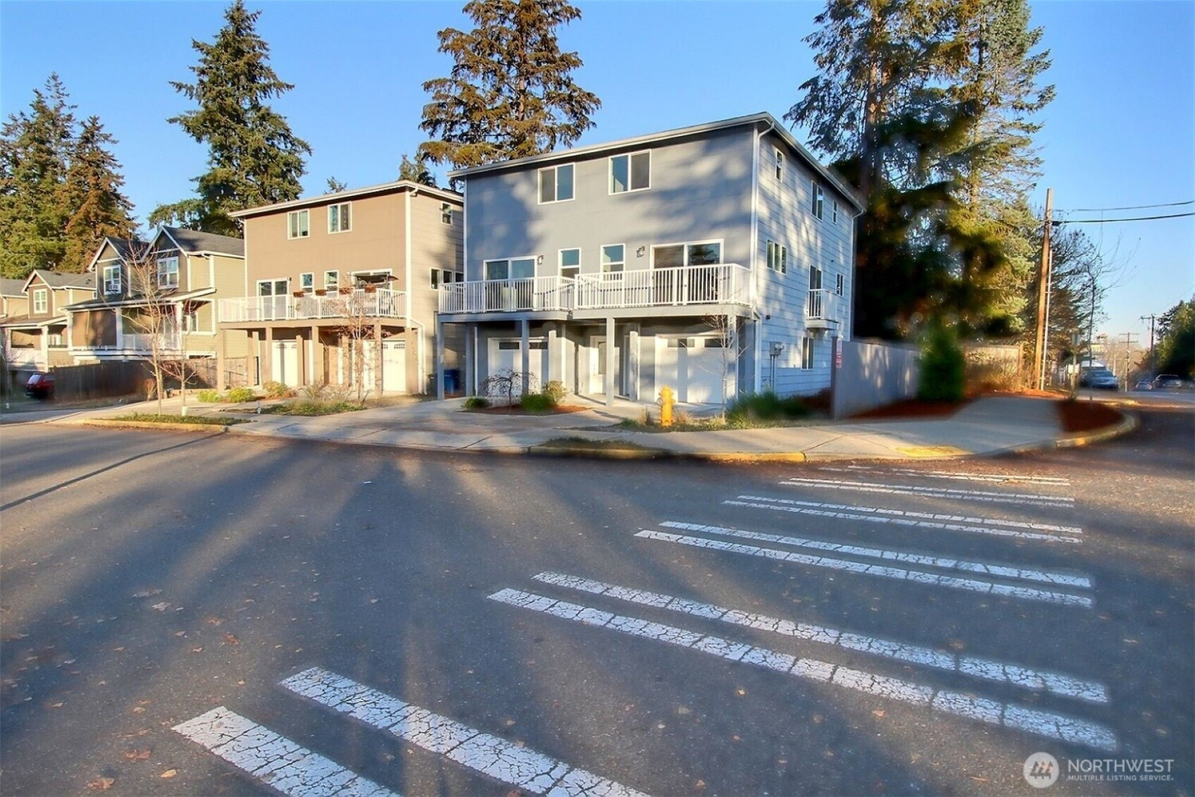 15188 5th Lane S, Burien, WA 98148