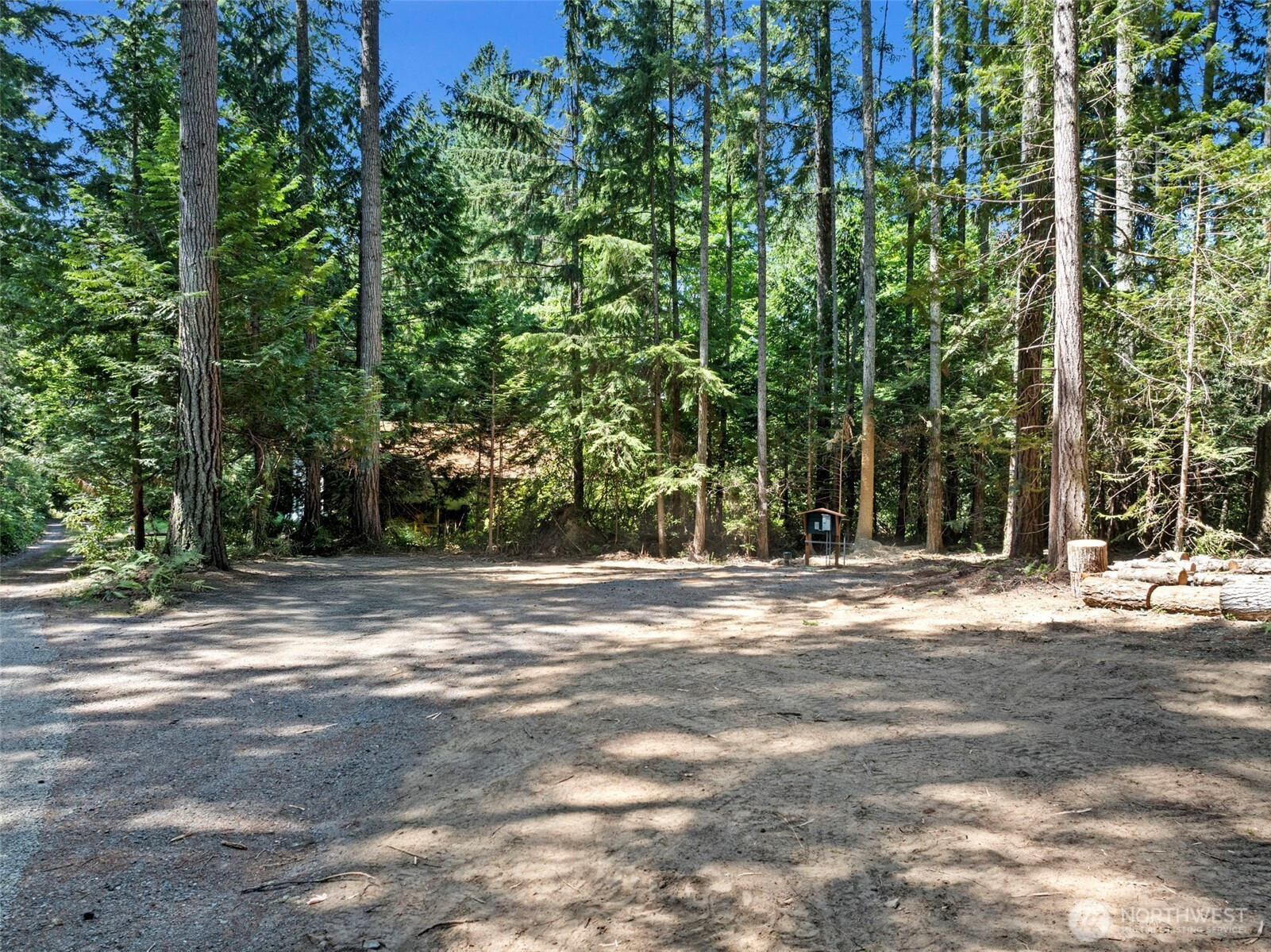 14925 Olympic View Loop Road NW, Silverdale, WA 98383