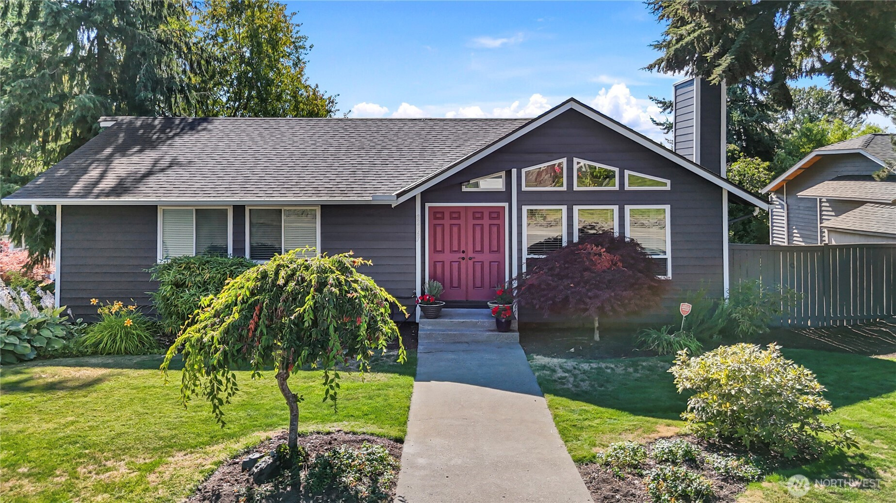 32867 42nd Place SW, Tacoma, WA 98023