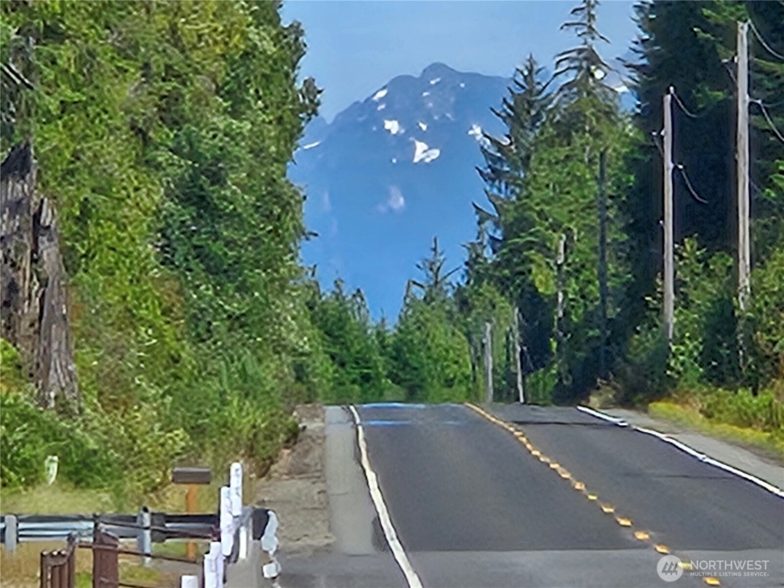 181327 HWY 101, Forks, WA 98331