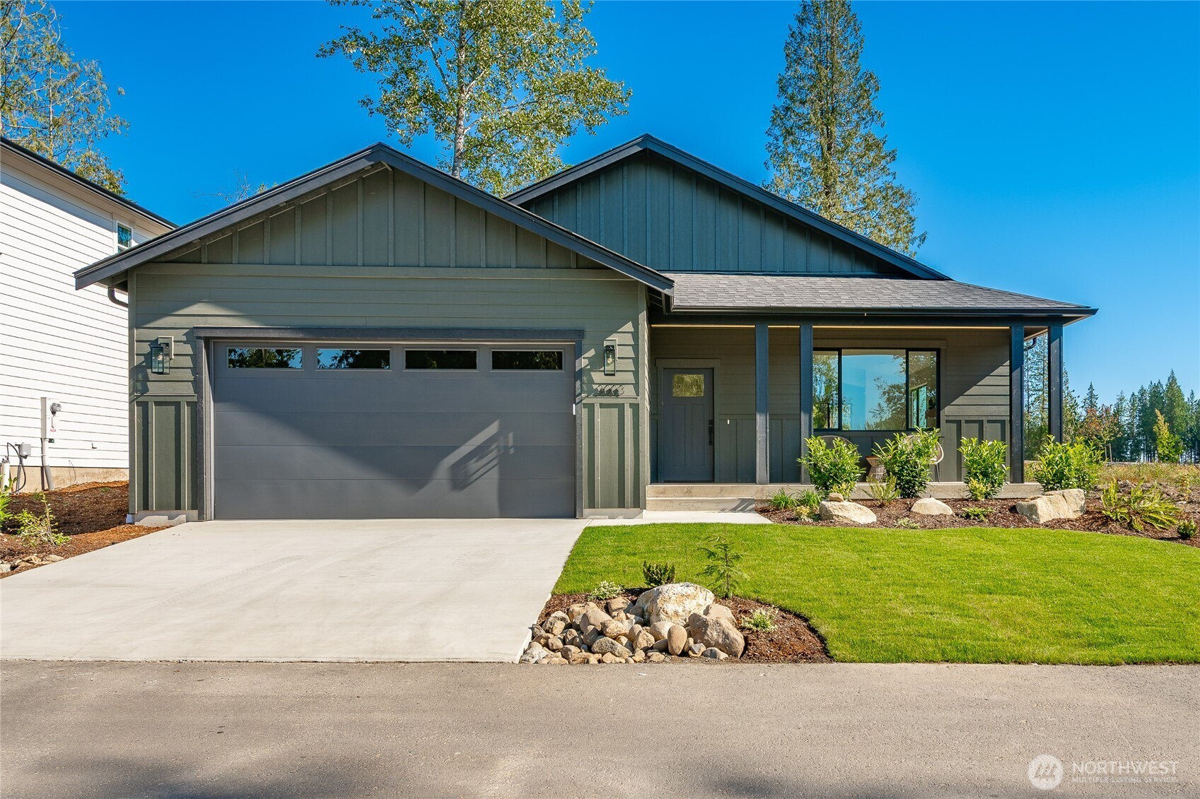 3003 Oleander Lane, Blaine, WA 98230