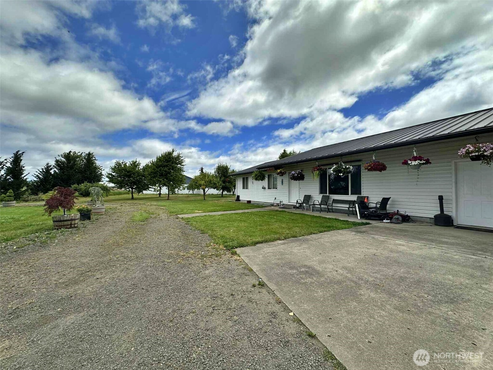 119 Brim, Onalaska, WA 98570