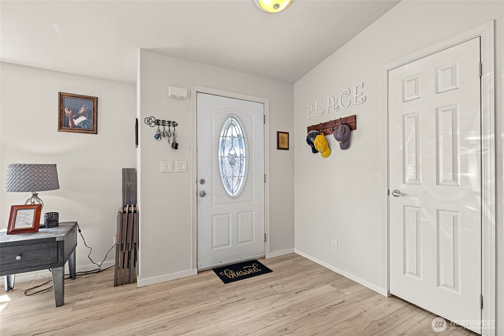 22484 Grip Road, Sedro Woolley, WA 98284