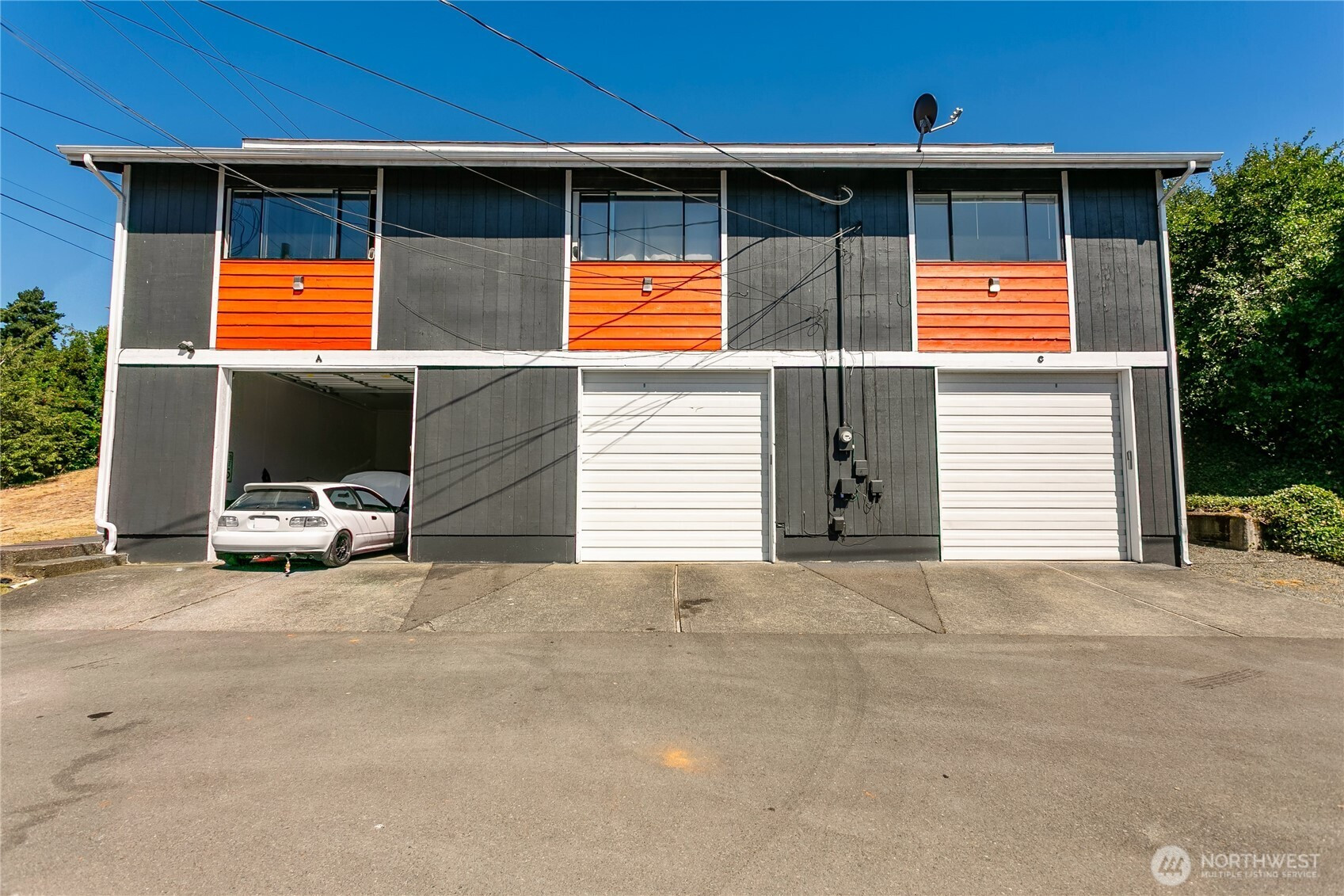 3510 S 40th Street, Tacoma, WA 98409