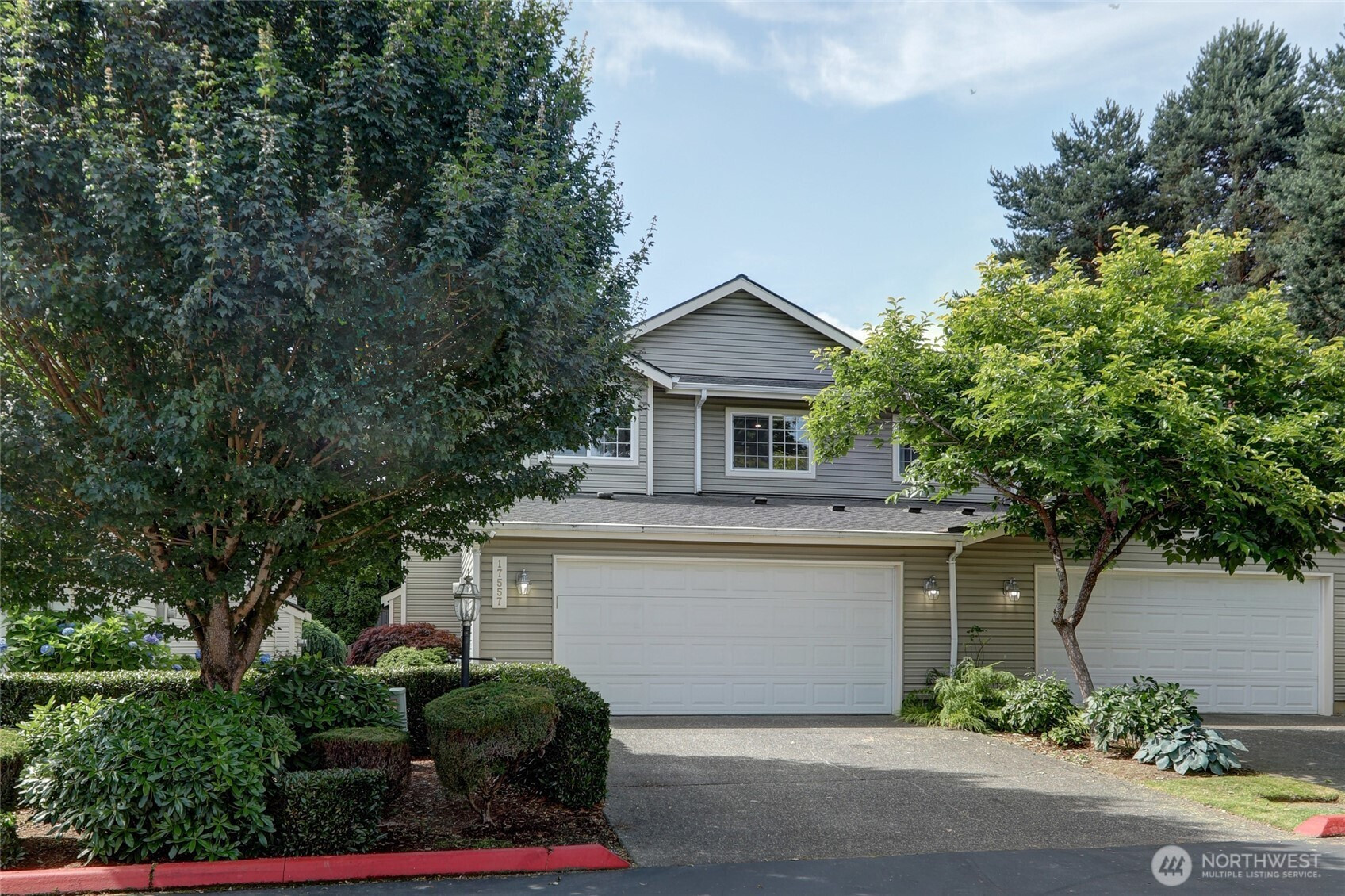 17583 110th Lane SE, Renton, WA 98055