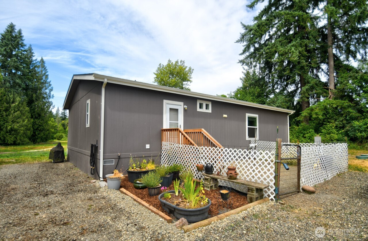 273 Jorgensen Road, Onalaska, WA 98570