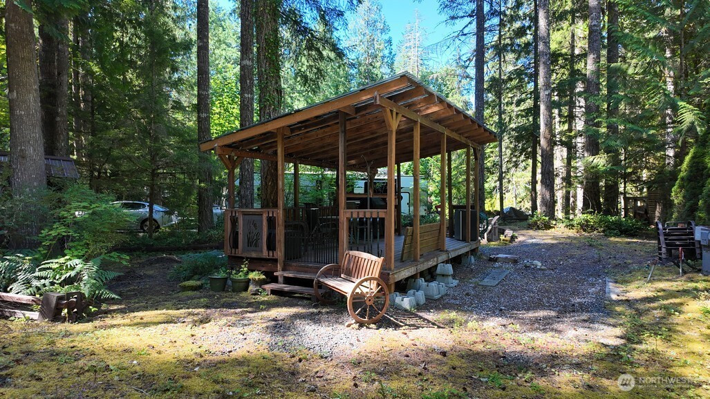 28 3 Schinn Canyon, Deming, WA 98244