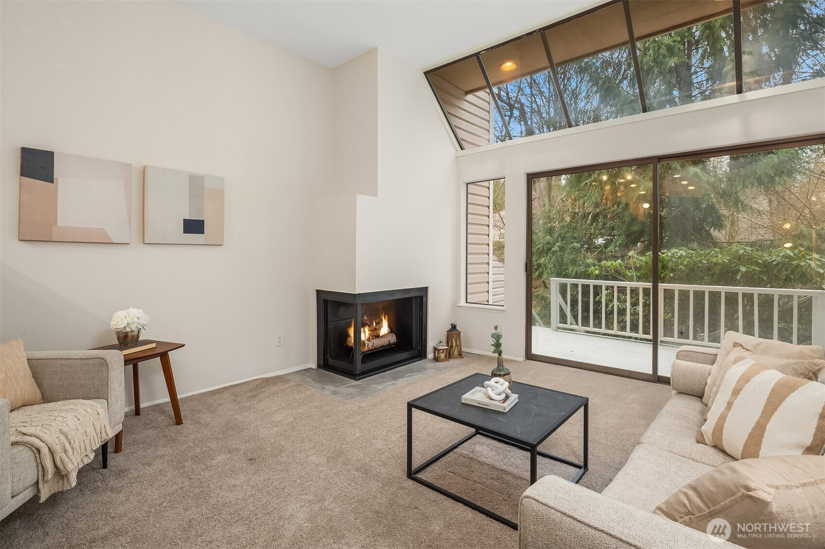19805 15th Avenue NE, Shoreline, WA 98155