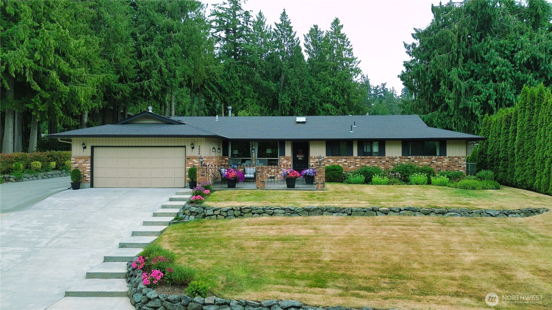 2820 Cherokee Lane, Mount Vernon, WA 98273