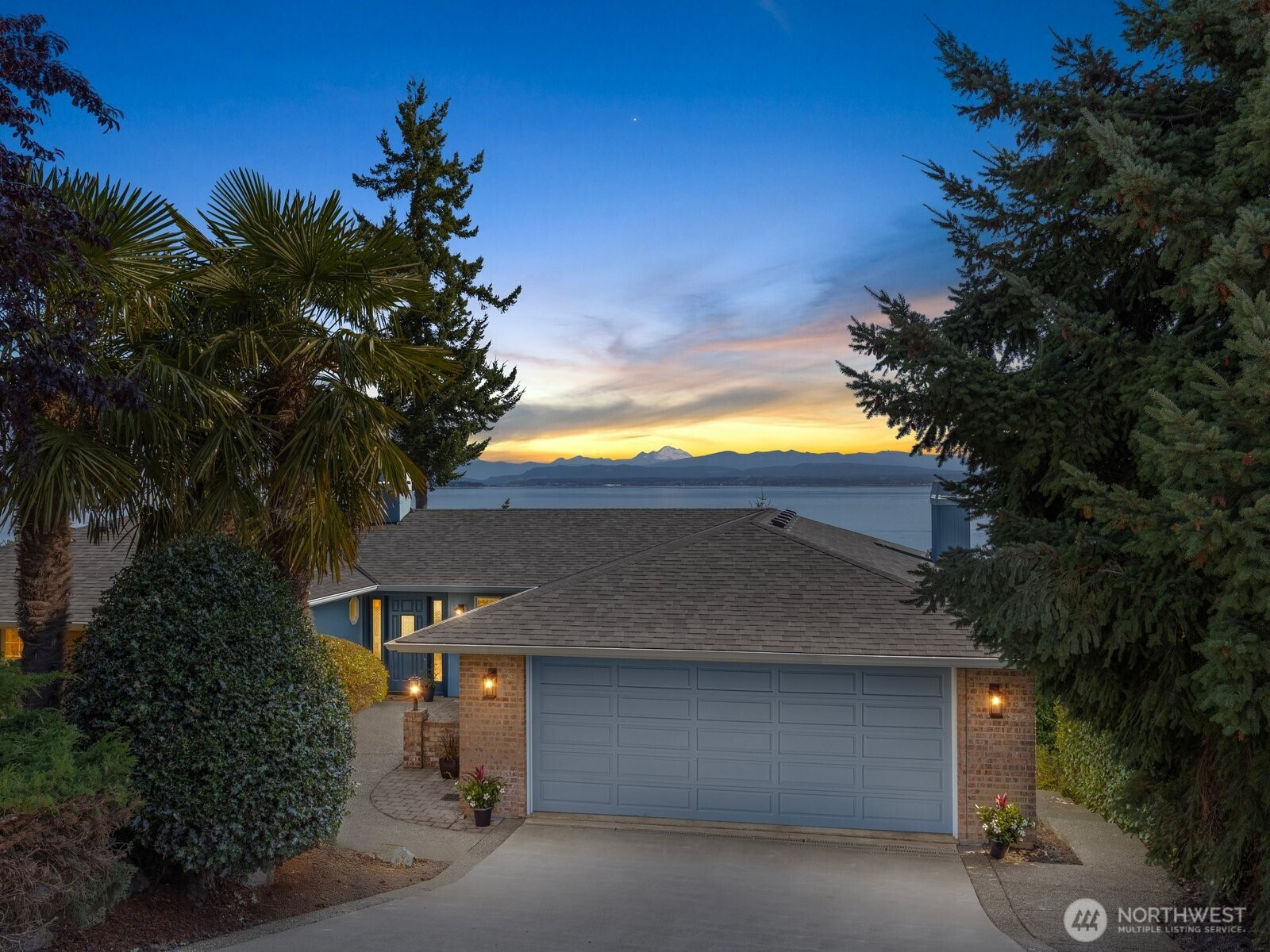1799 Cascade View Drive, Camano Island, WA 98282