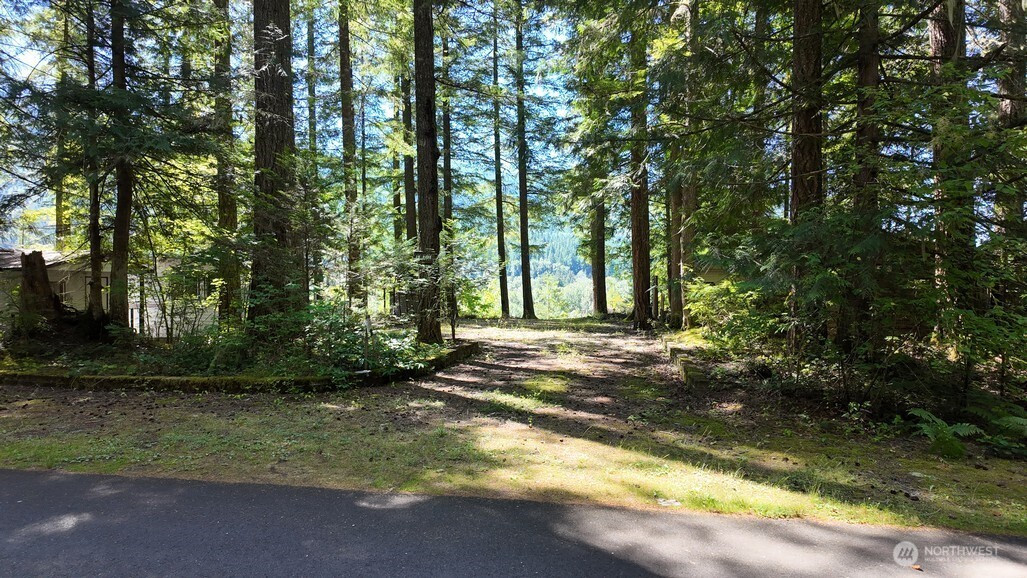 27 Riverside Drive, Deming, WA 98244