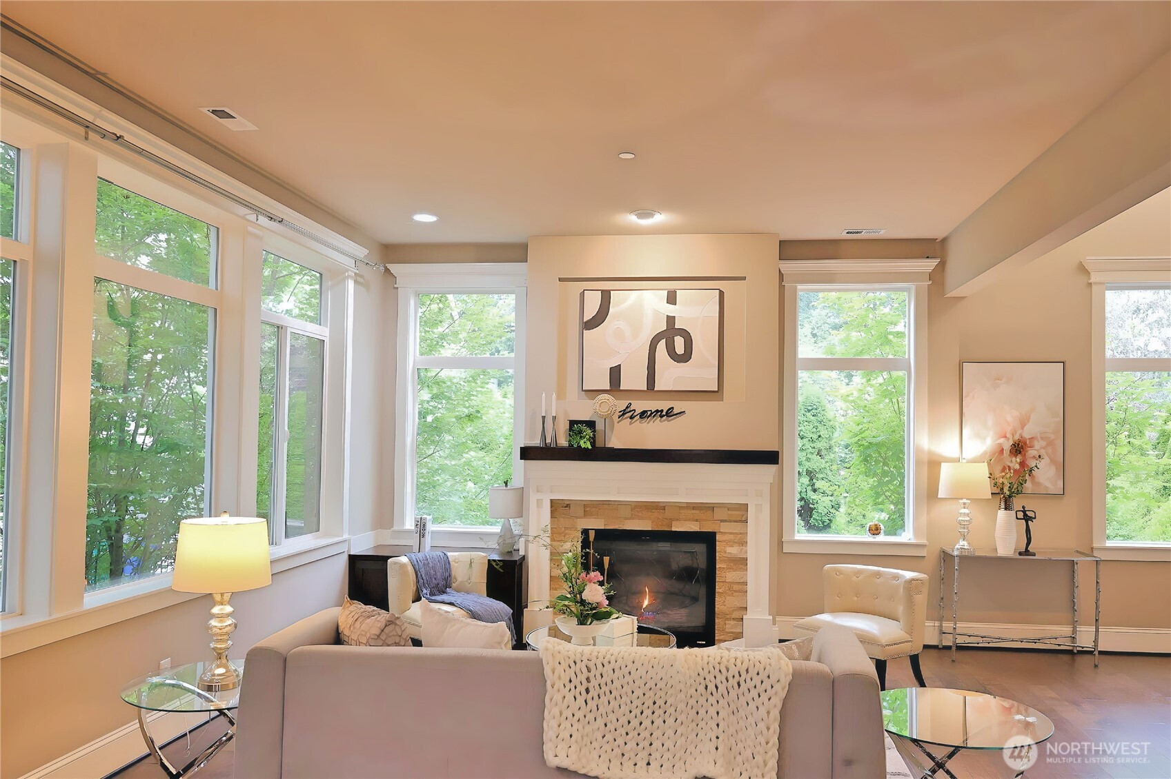 12265 168th Court NE, Redmond, WA 98052