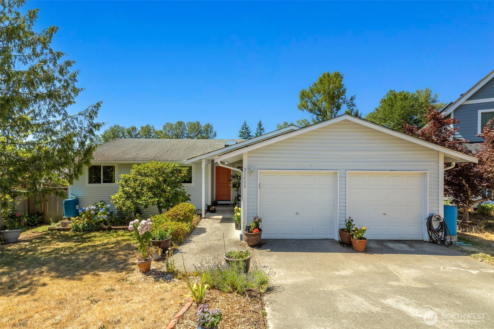 22408 13th Place W, Bothell, WA 98021