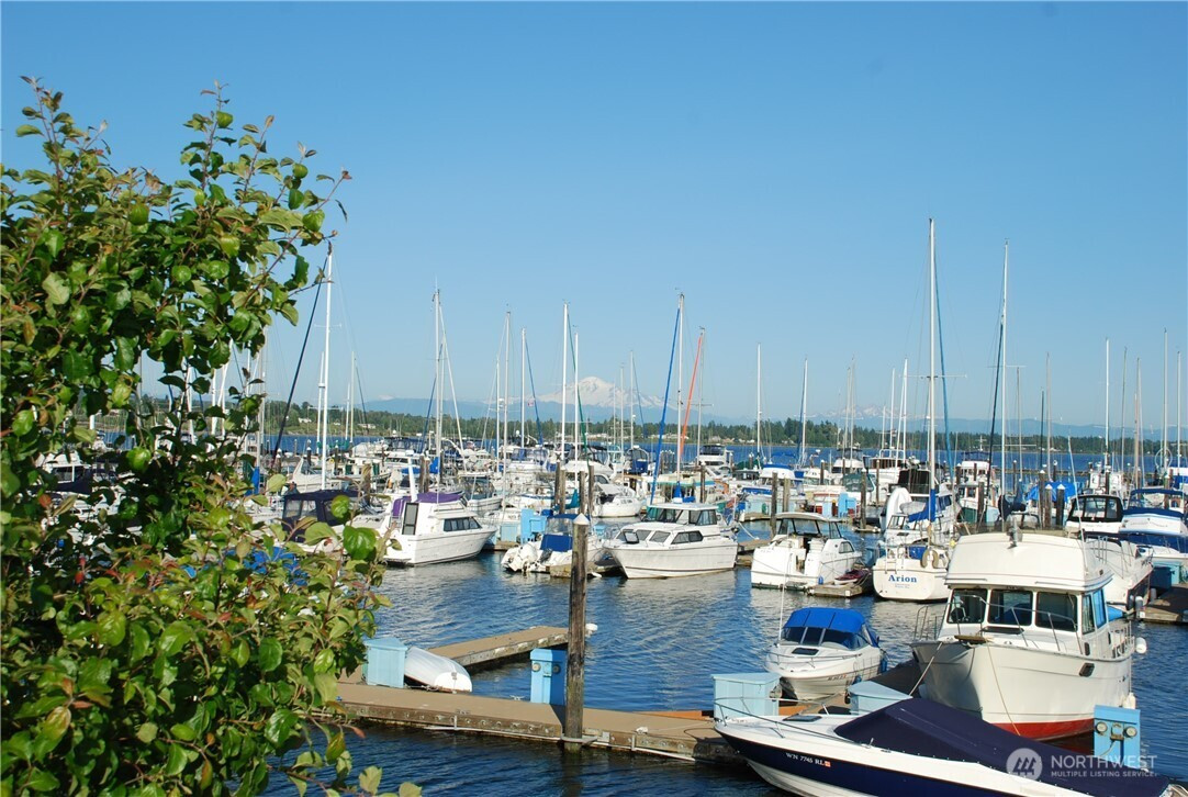 9540 Semiahmoo Parkway, Blaine, WA 98230