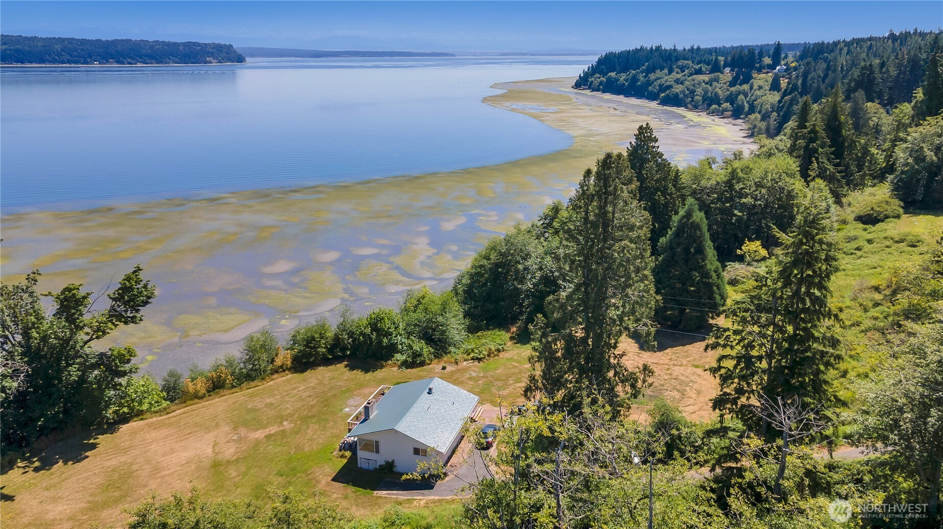 4745 Saratoga Road, Langley, WA 98260
