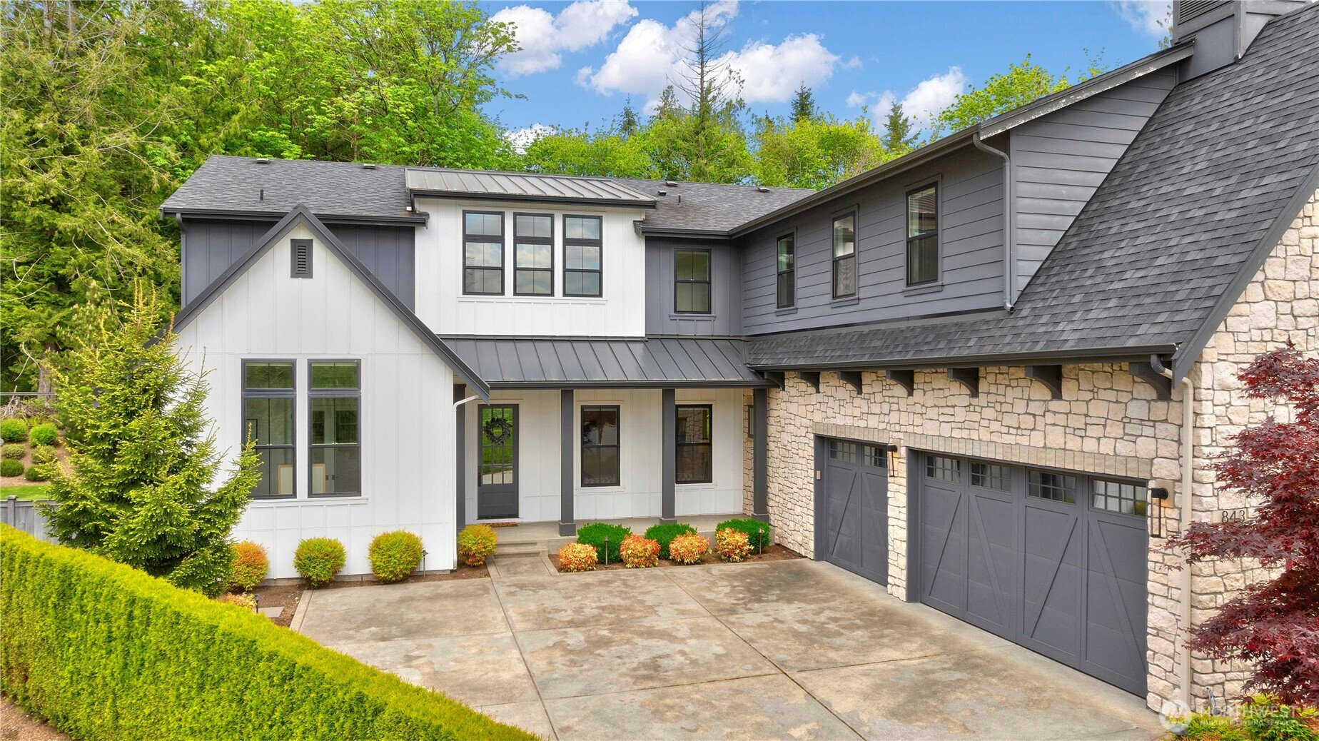 843 245th Place NE, Sammamish, WA 98074