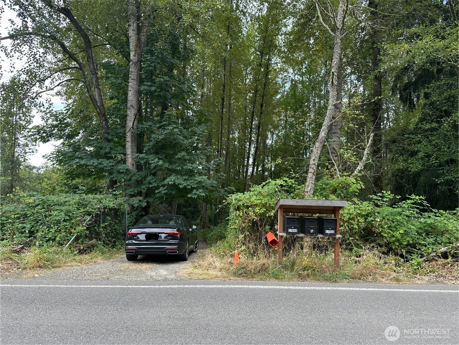 17037 Tiger Mountain Road SE, Issaquah, WA 98027