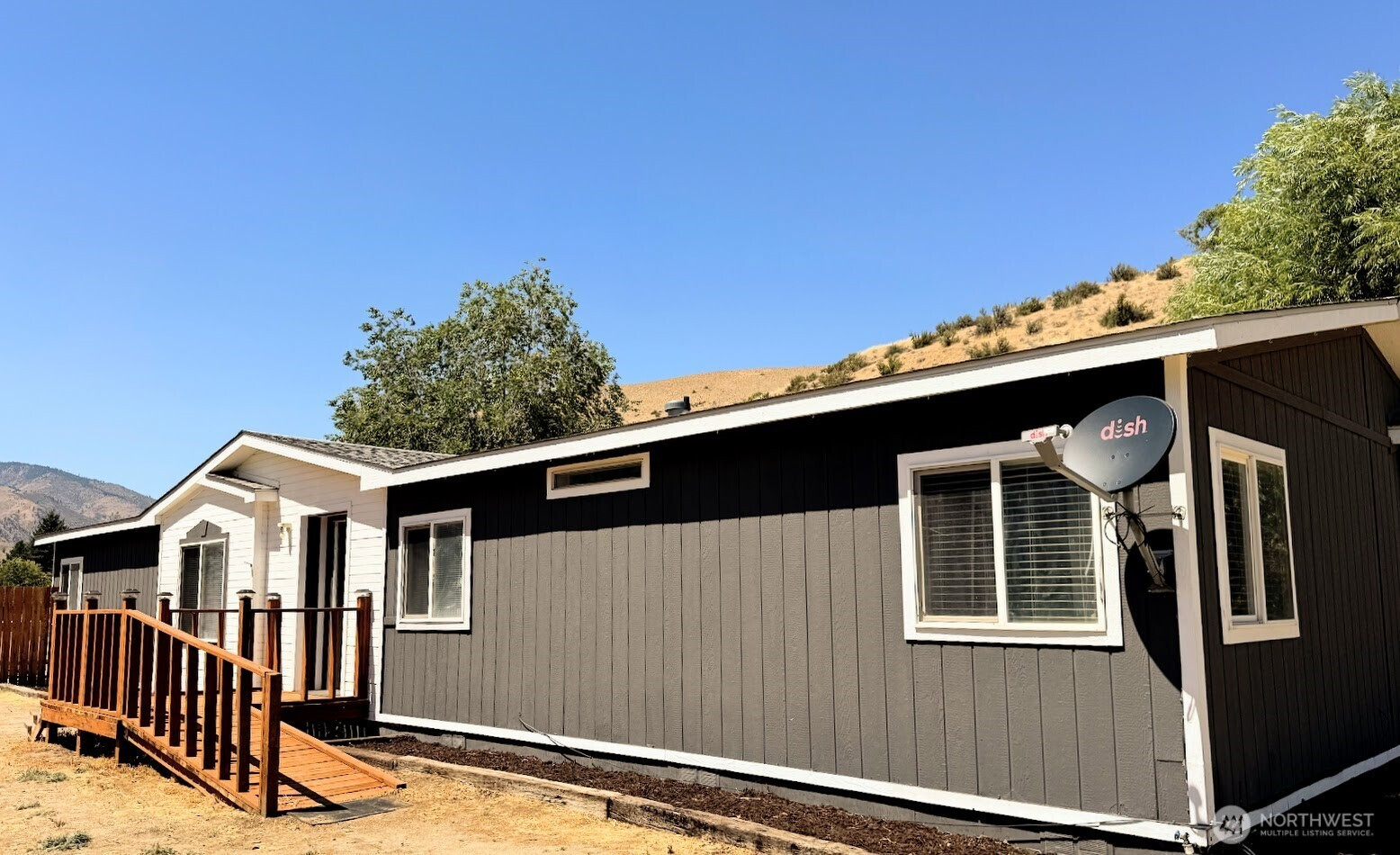 3076 Hedding Street, Entiat, WA 98822
