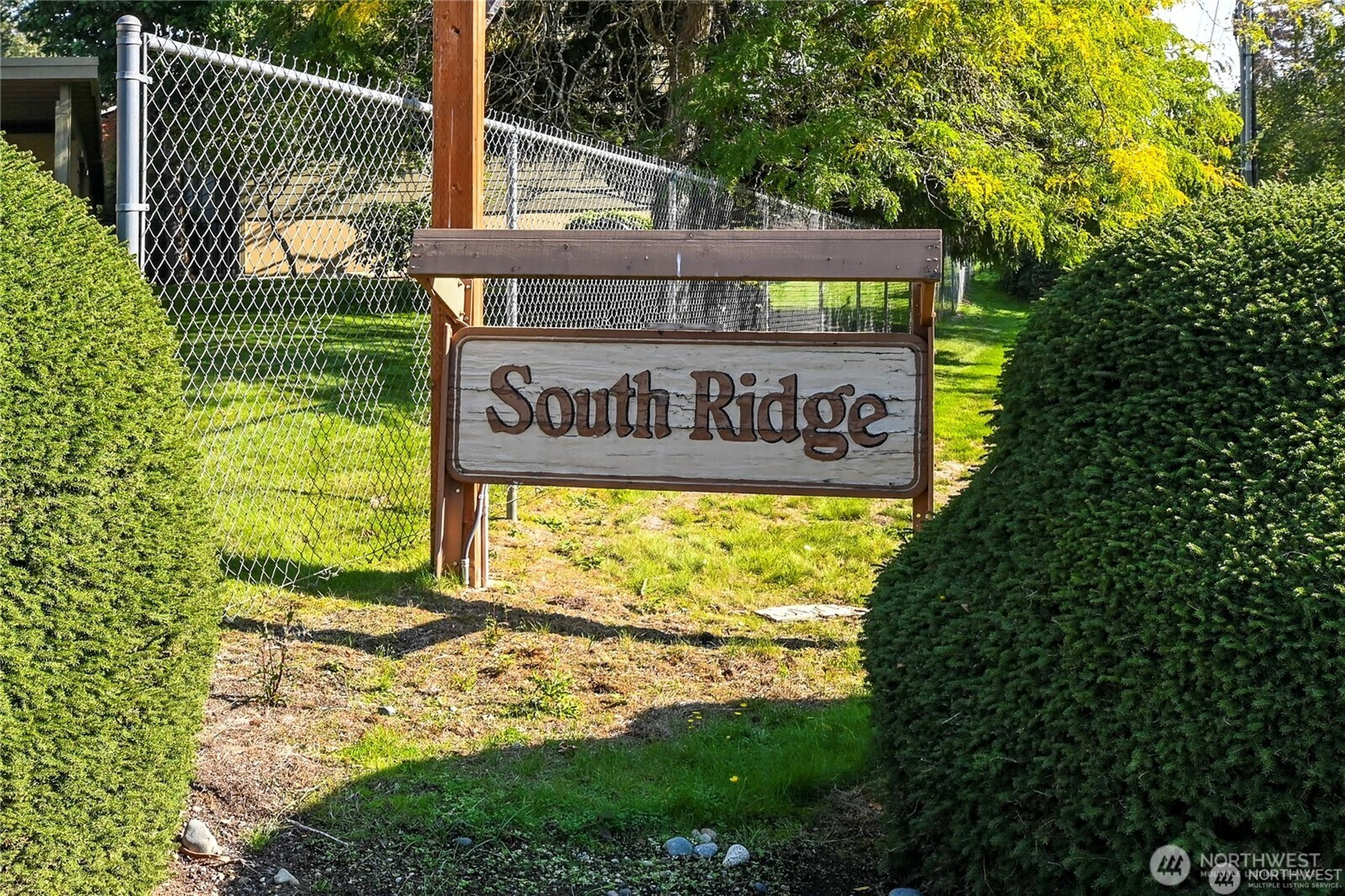 4806 187th Place S, SeaTac, WA 98188