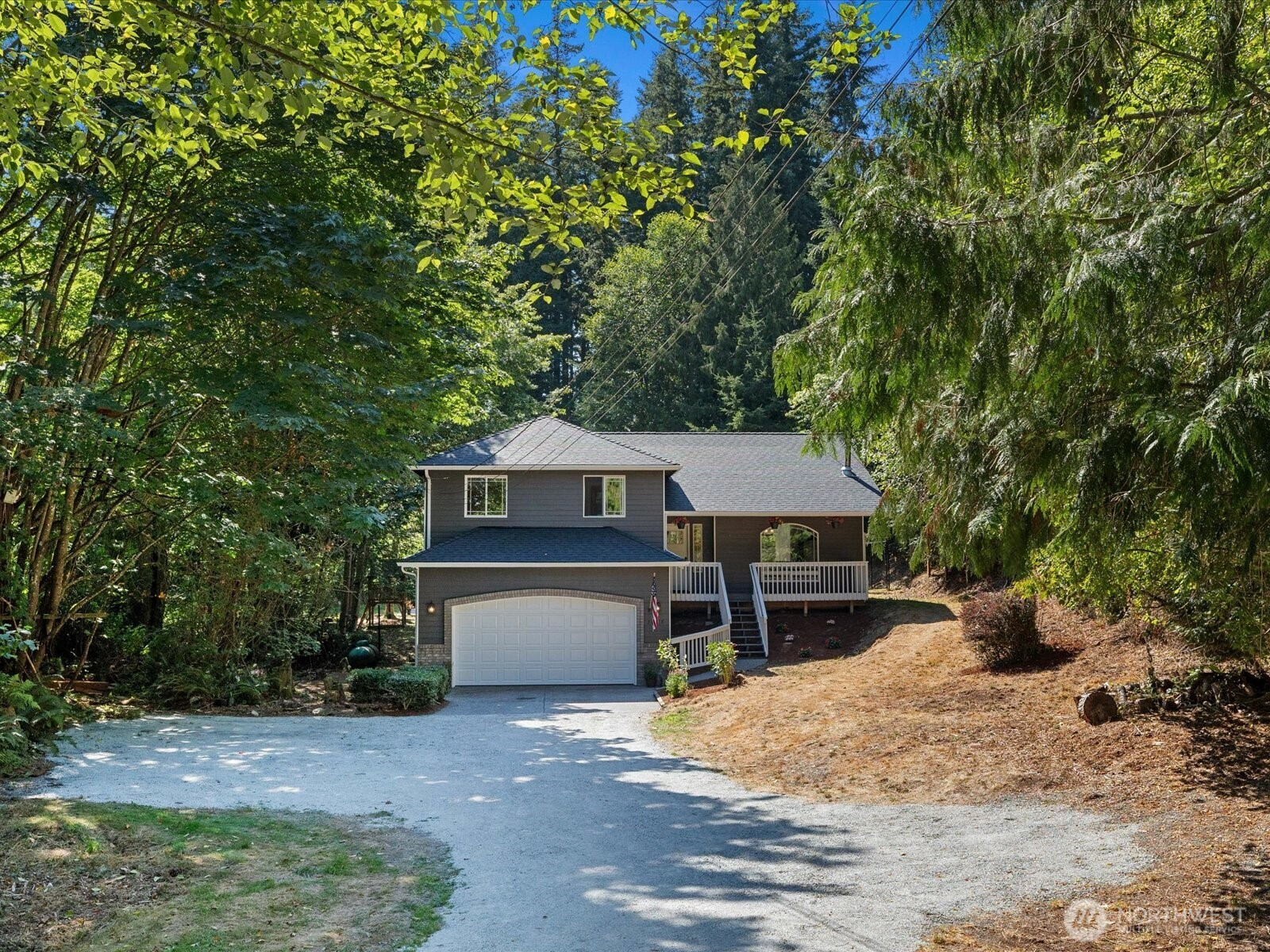 31528 W Lake Ketchum Road, Stanwood, WA 98292
