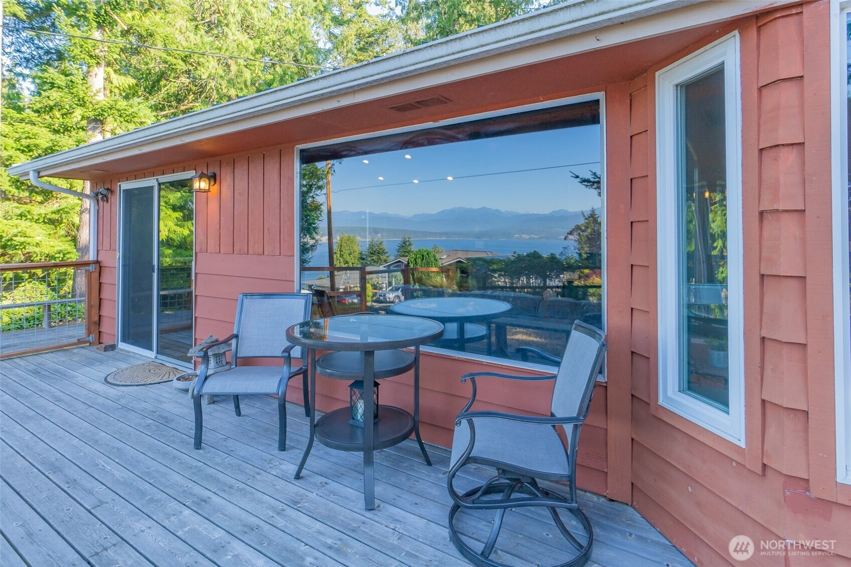 71 Quinault Lp, Port Townsend, WA 98368