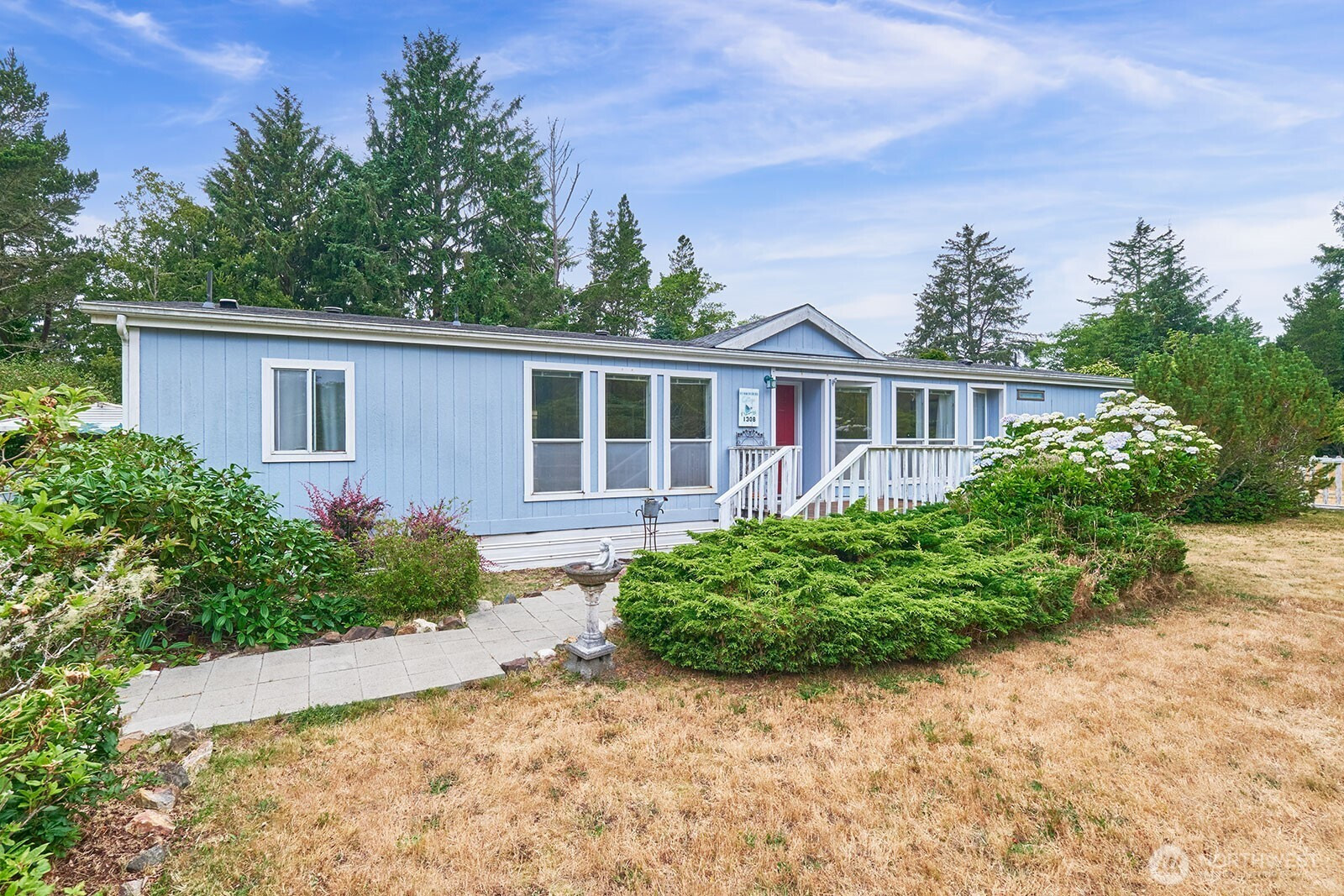 1308 323rd Place, Ocean Park, WA 98640
