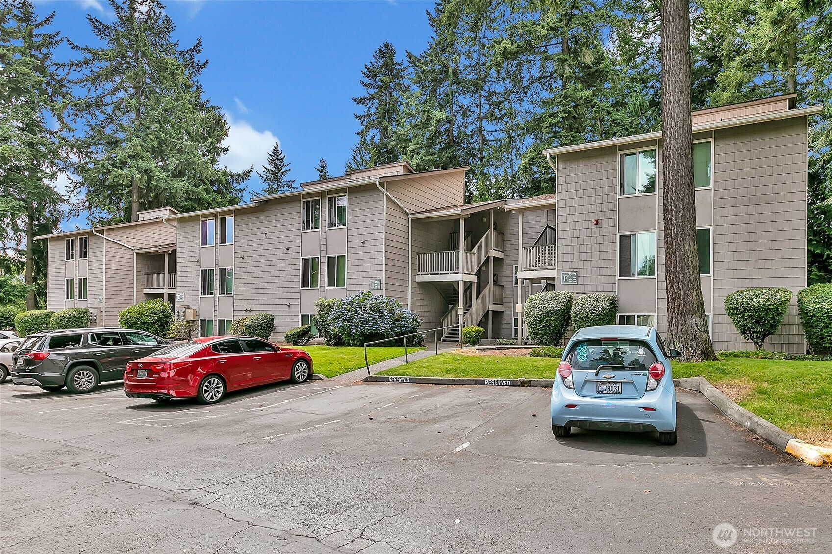 33021 18th Place S, Federal Way, WA 98003