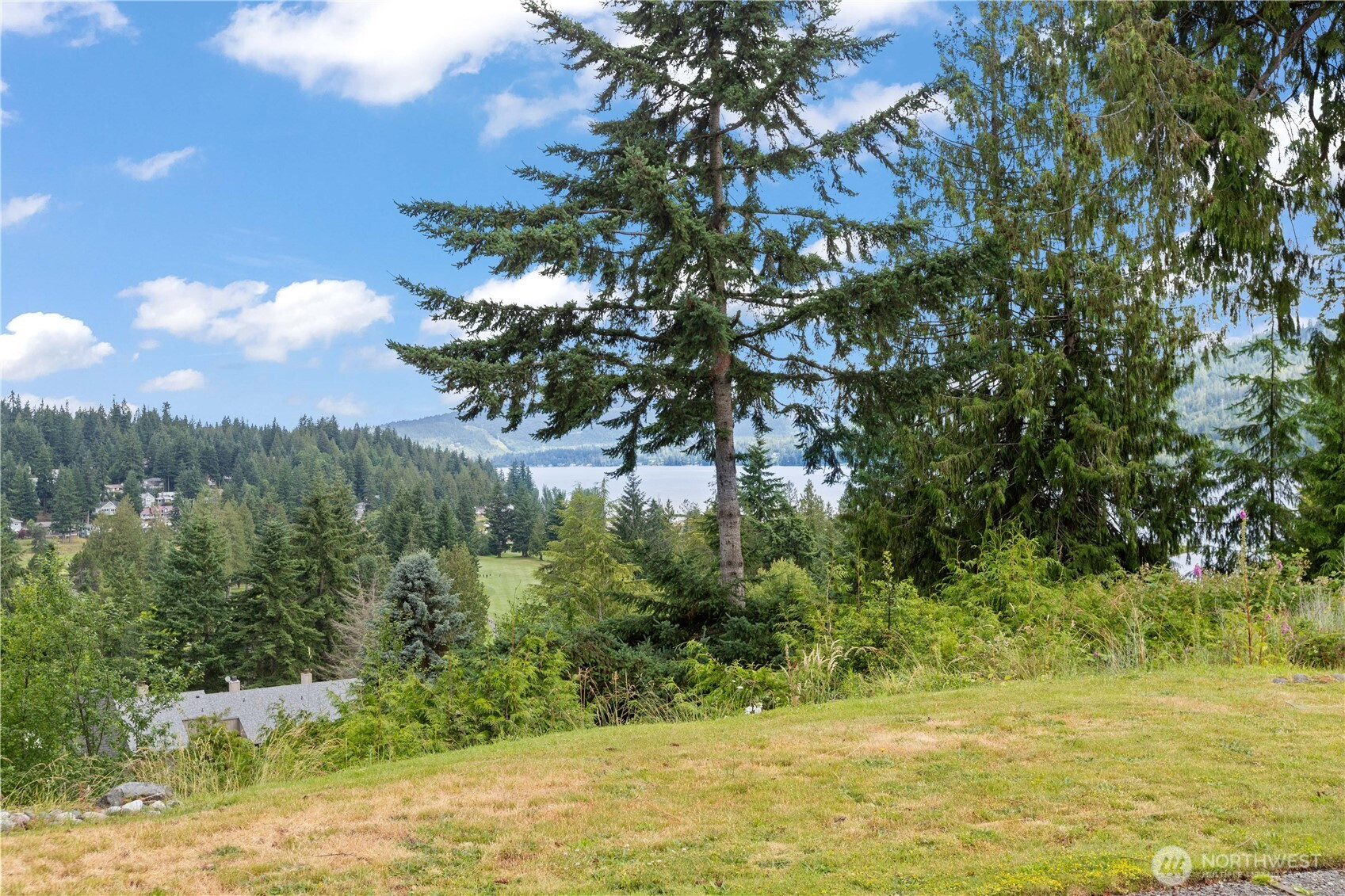 22 Marigold Drive, Bellingham, WA 98229