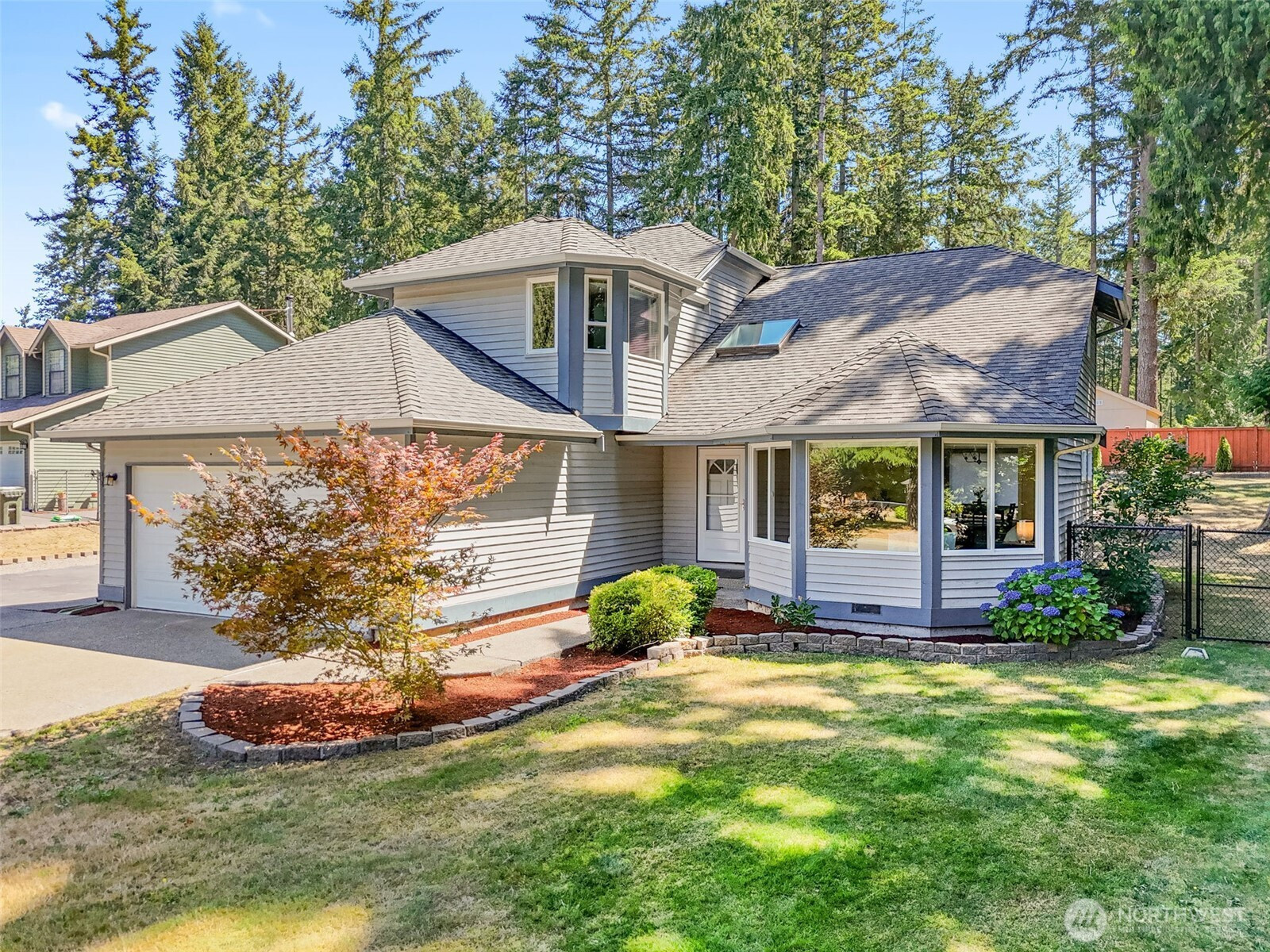 29724 174th Avenue SE, Kent, WA 98042