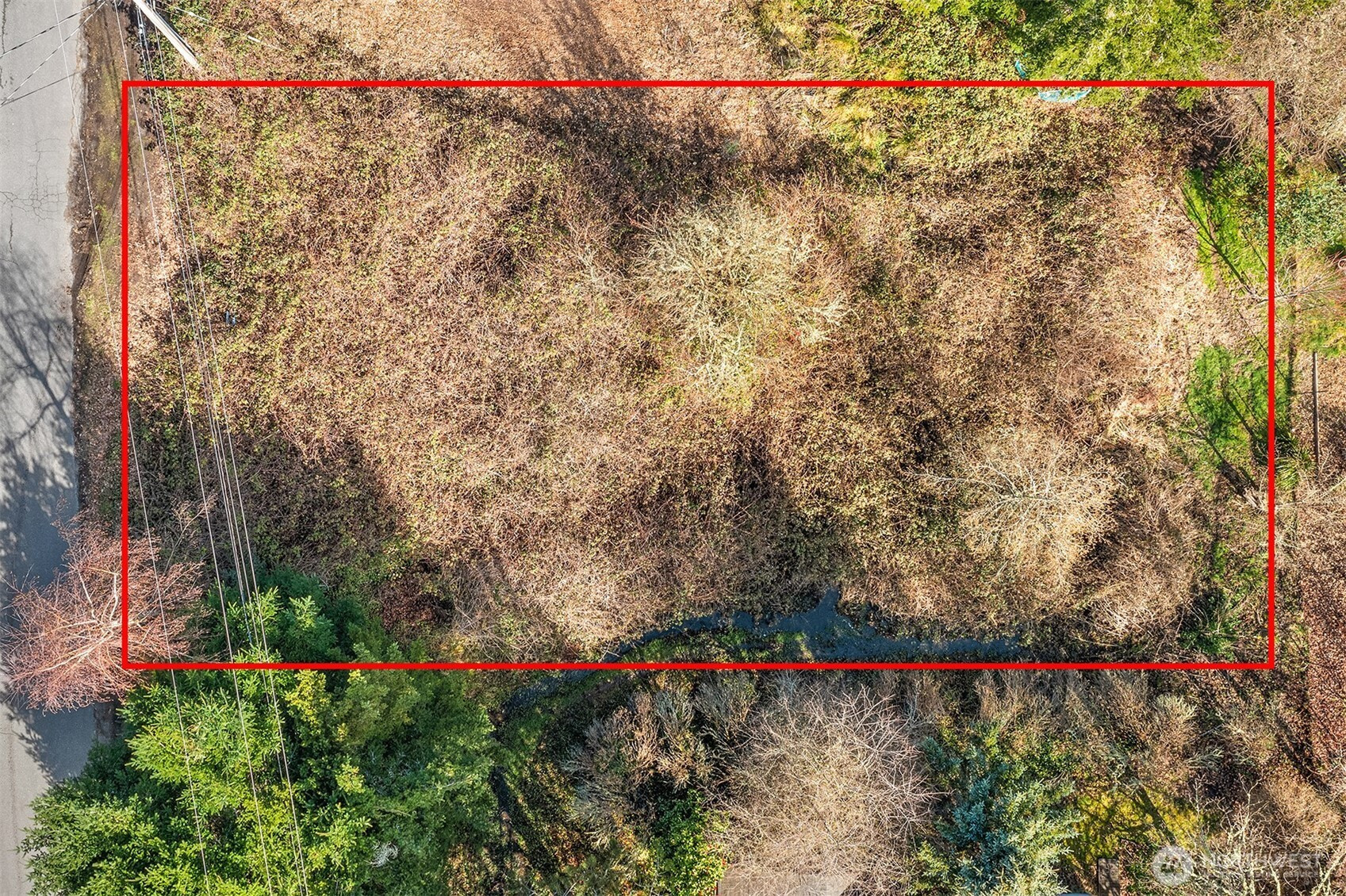 175 96th Place SW, Vashon, WA 98070
