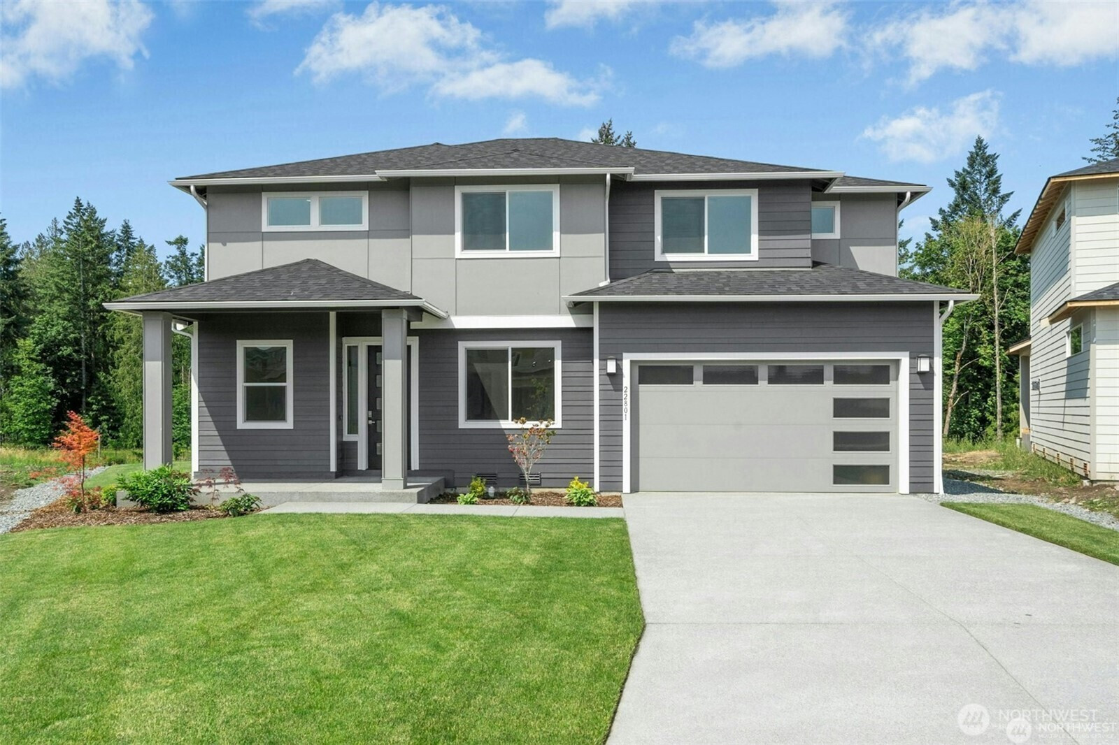30214 11th Place S, Federal Way, WA 98003