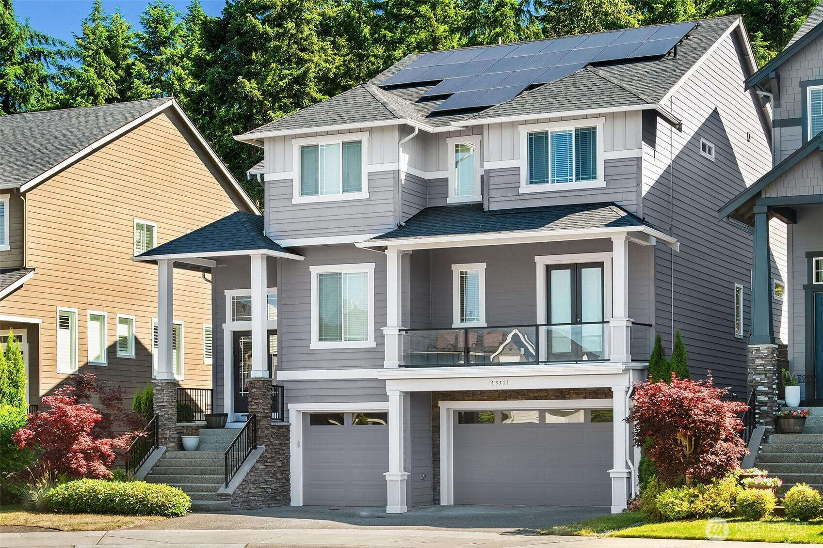 13711 187th Avenue Ct E, Bonney Lake, WA 98391