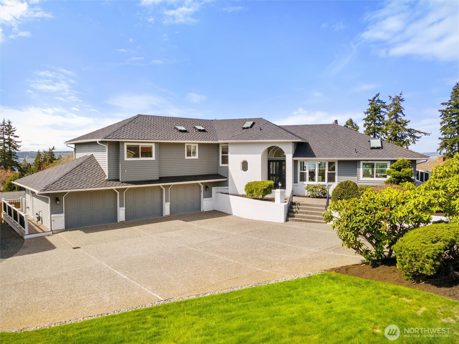 1229 Crownmill Avenue, Mukilteo, WA 98275