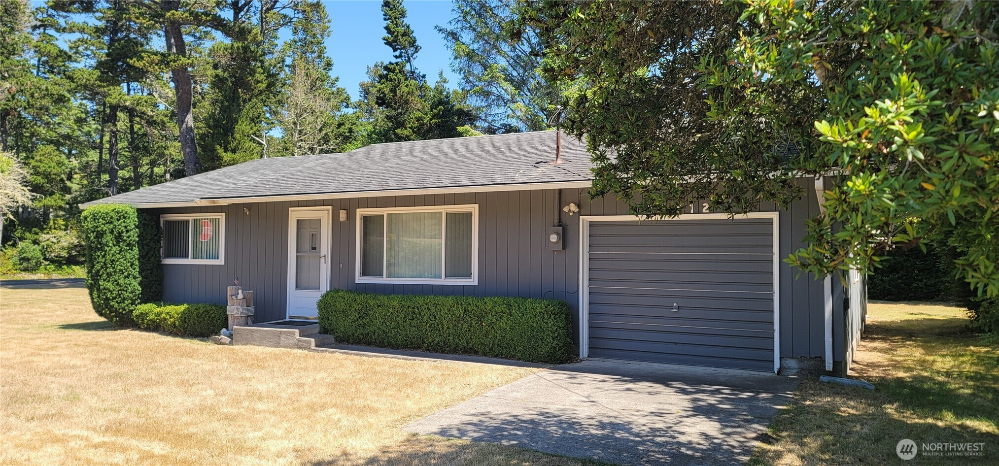 27312 N Place, Ocean Park, WA 98640