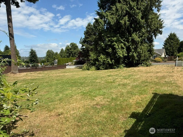 8 xxx KITAMAT WAY, Blaine, WA 98230