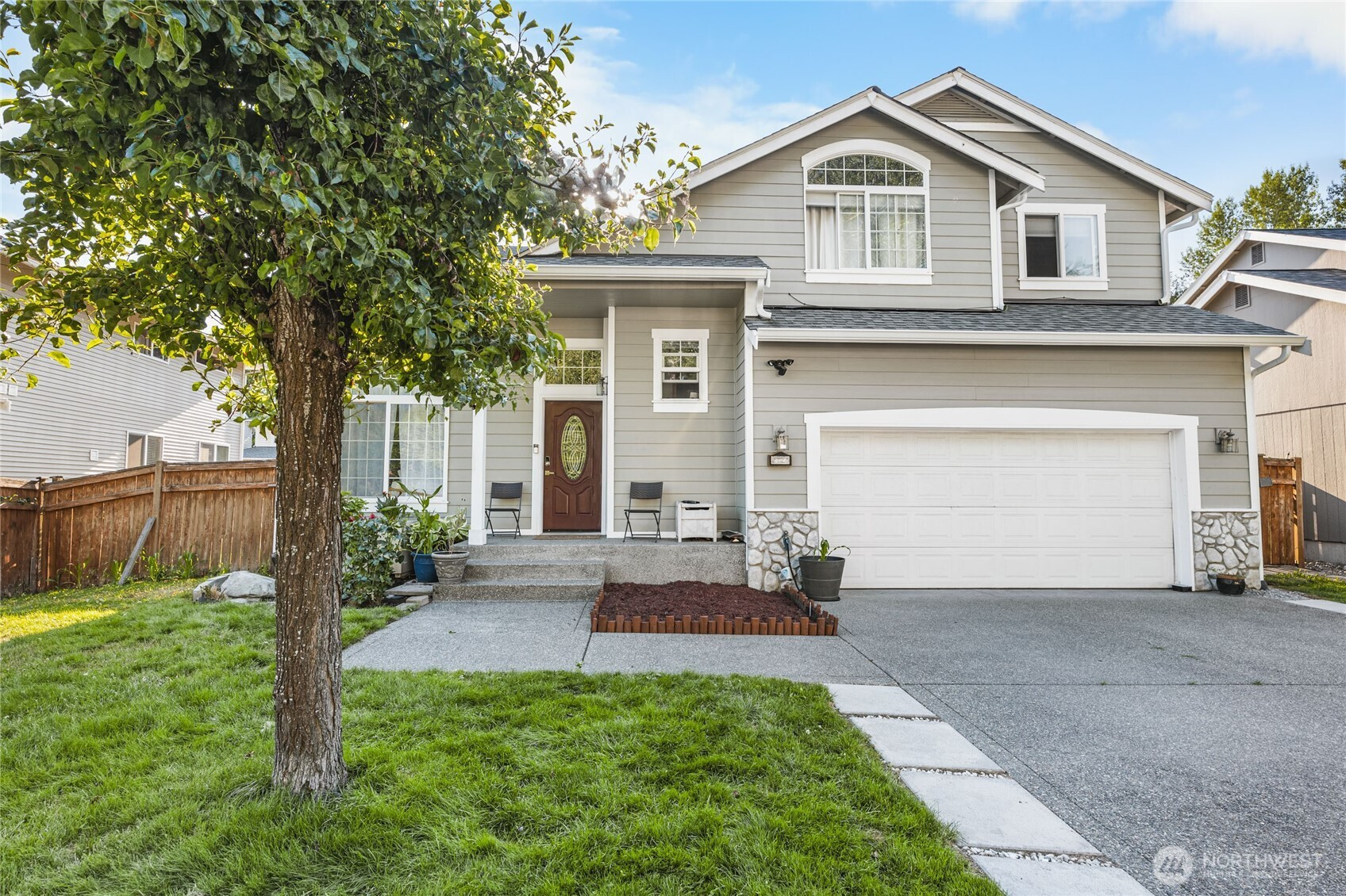 2724 58th Avenue E, Fife, WA 98424