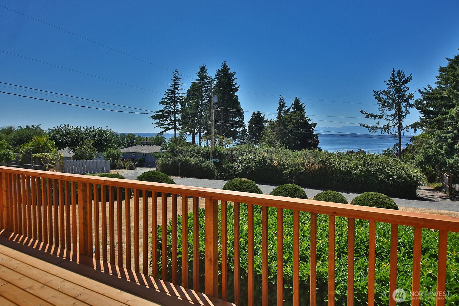 4135 Lovely Road, Clinton, WA 98236