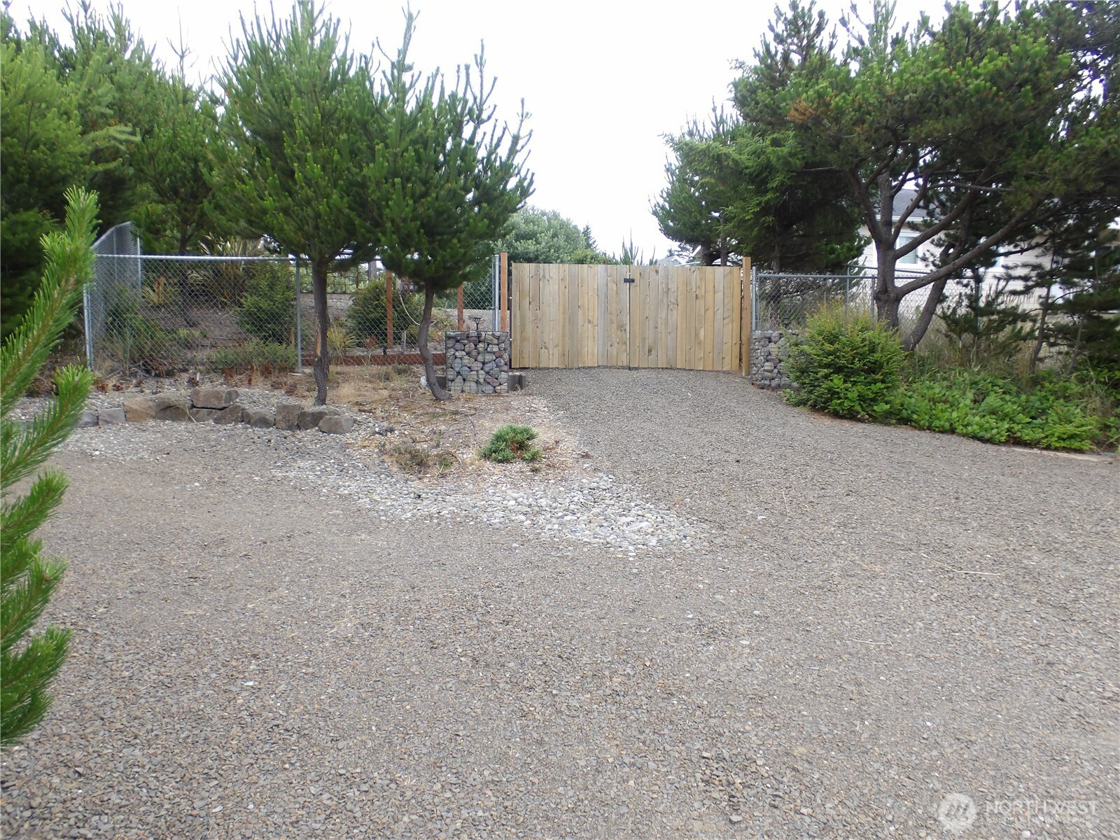 34910 I Street, Ocean Park, WA 98640