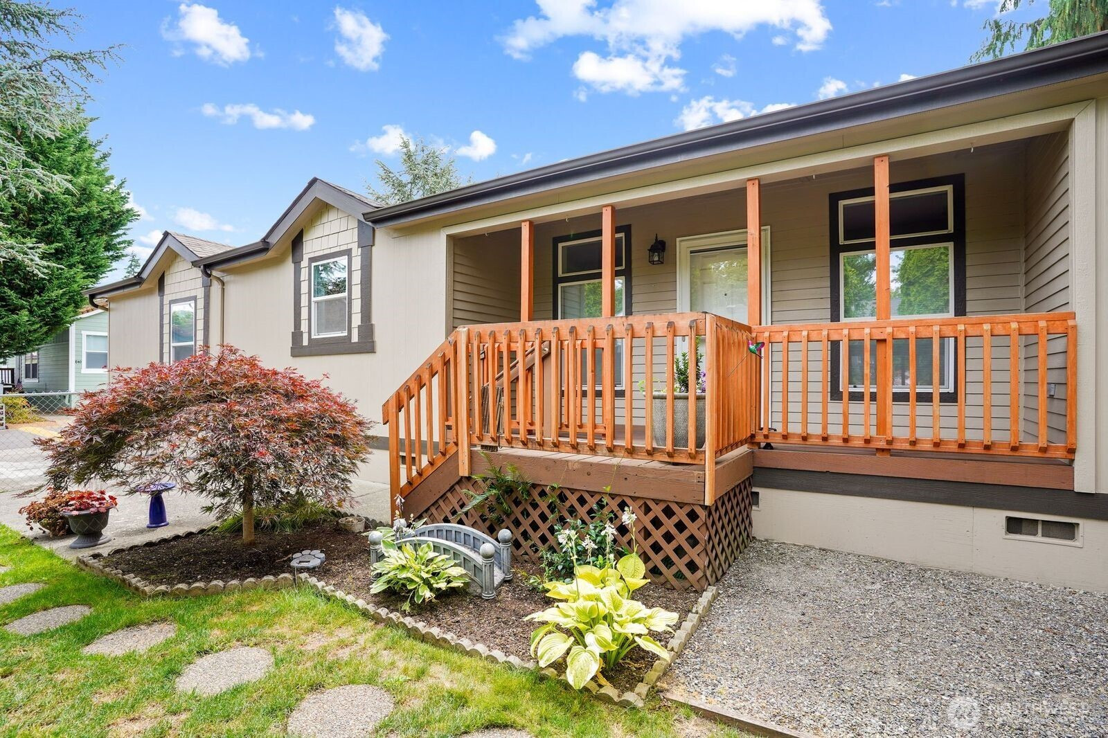 31600 SE 126th Avenue, Auburn, WA 98092