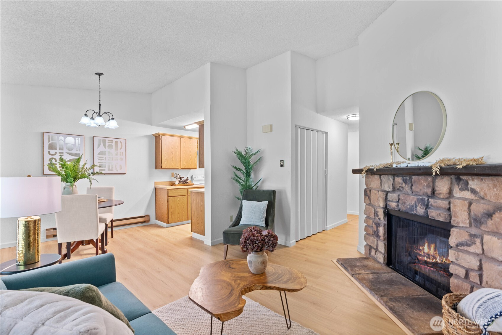3435 Auburn Way S, Auburn, WA 98092