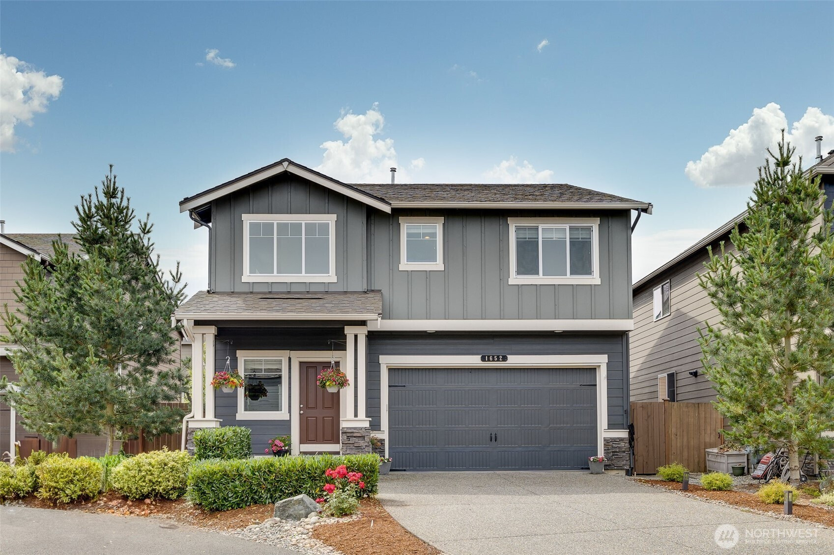 1652 76th Avenue SE, Lake Stevens, WA 98258