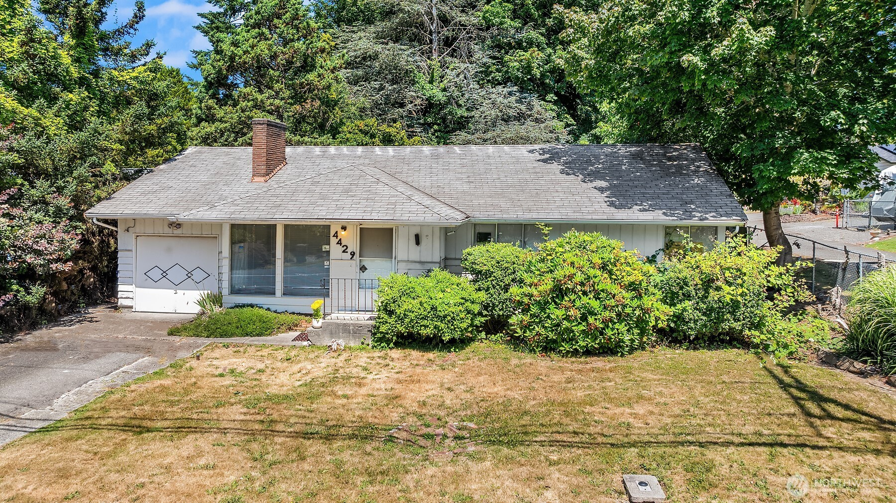 4429 180th Street SW, Lynnwood, WA 87037