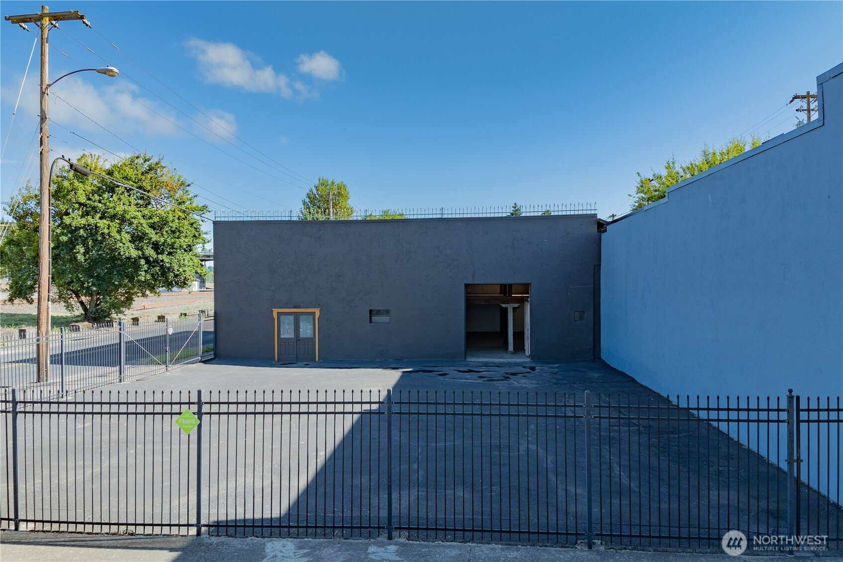 103 Allen Street, Kelso, WA 98626