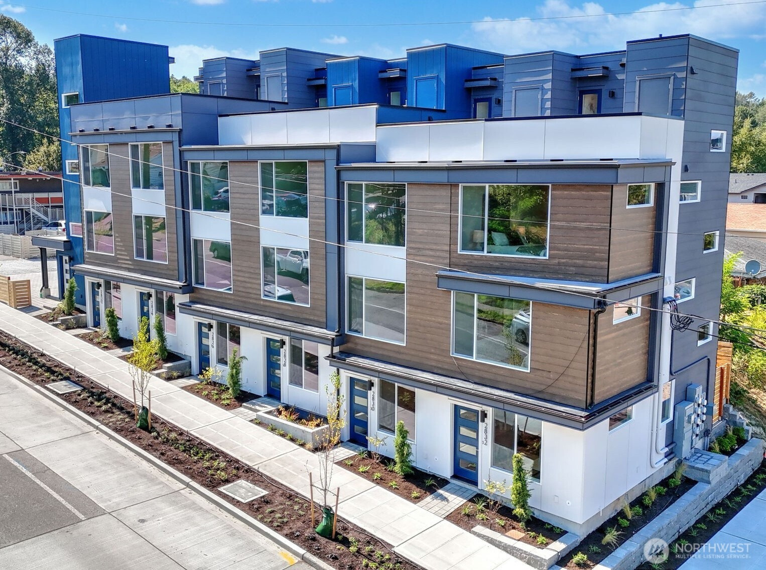 2830 S Walden Street, Seattle, WA 98144
