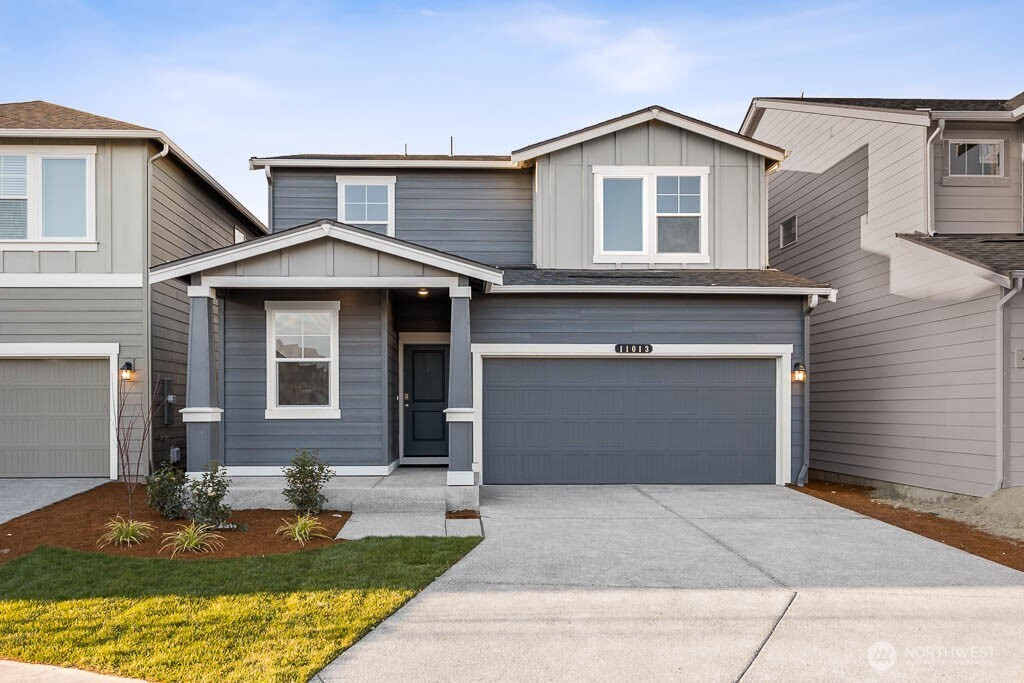 2924 Longhorn Loop, Ellensburg, WA 98926